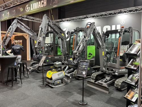 Infra Relatiedagen 2026 - 60.jpeg